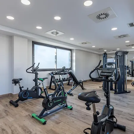 Ocean Homes By H - Playa De Haraganes Hohh4304pe8 Daire