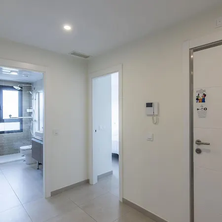 Ocean Homes By H - Playa De Haraganes Hohh4304pe8