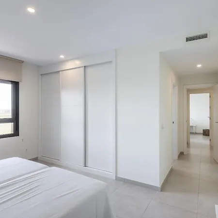 Ocean Homes By H - Playa De Haraganes Hohh4304pe8