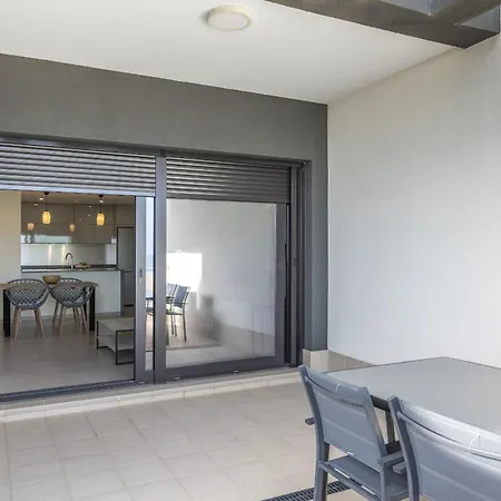 Daire Ocean Homes By H - Playa De Haraganes Hohh4304pe8