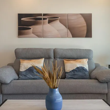 Ocean Homes By H - Playa De Haraganes Hohh4304pe8 *