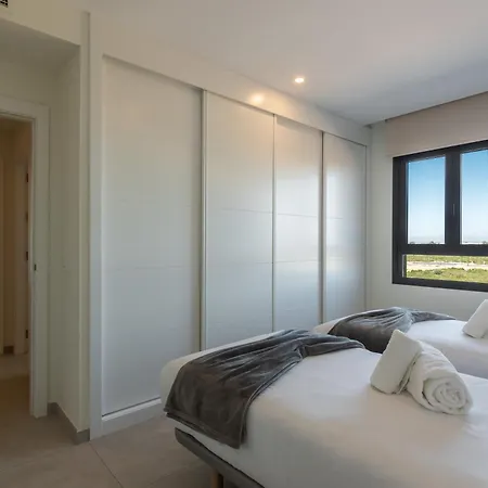 Ocean Homes By H - Playa De Haraganes Hohh4304pe8 *
