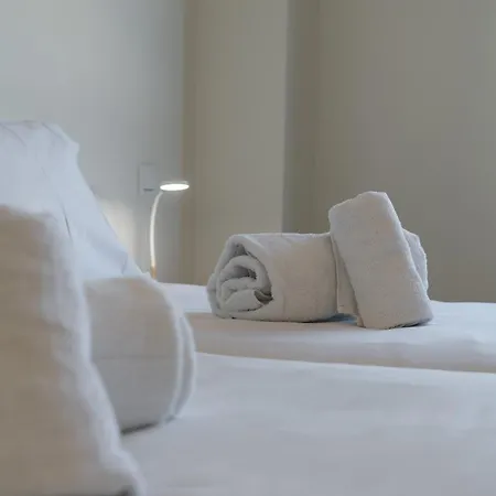 Ocean Homes By H - Playa De Haraganes Hohh4304pe8 * Ayamonte