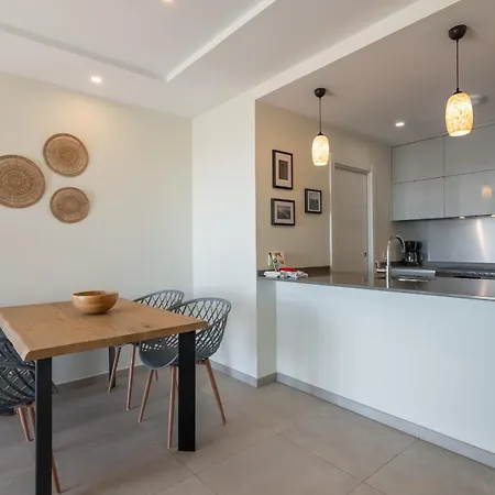 Ocean Homes By H - Playa De Haraganes Hohh4304pe8 *