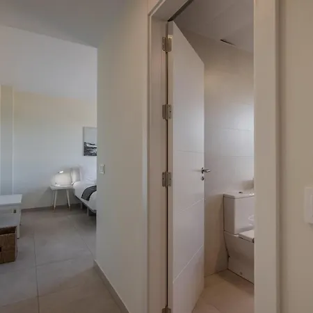 Daire Ocean Homes By H - Playa De Haraganes Hohh4304pe8 *