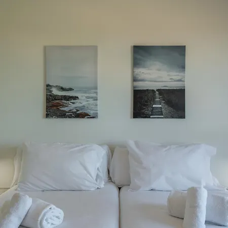 Ocean Homes By H - Playa De Haraganes Hohh4304pe8 *