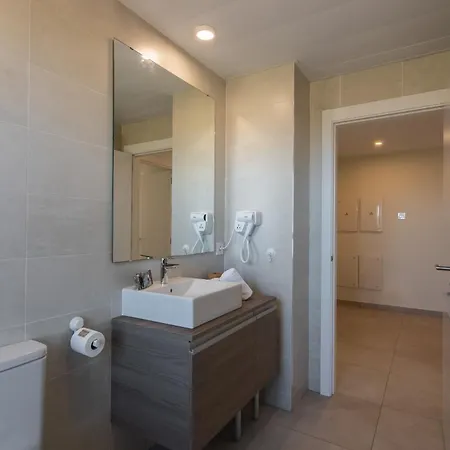 Ocean Homes By H - Playa De Haraganes Hohh4304pe8 * Ayamonte