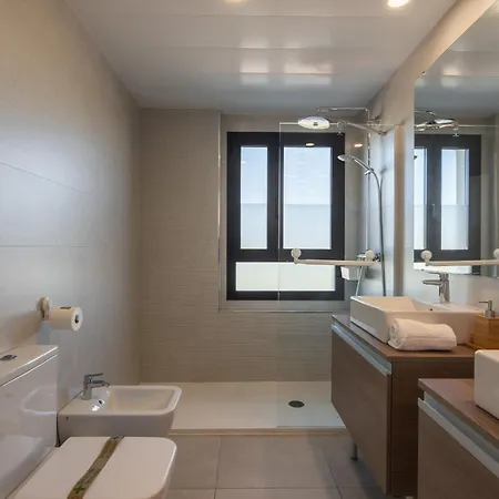 Ocean Homes By H - Playa De Haraganes Hohh4304pe8